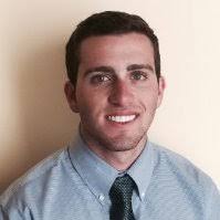 Alex Adami Email & Phone Number