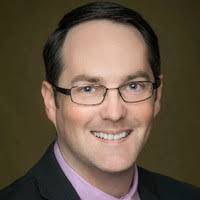 Anne Newland Email & Phone Number