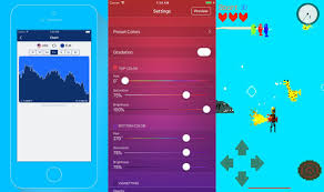 8 Paid Iphone Apps You Can Download For Free On March 8th Bgr 8 Paid Iphone Apps You Can Download For Free On Mar Iphone Apps Fitness Inspiration Ecosystems