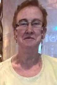 Condolence Book for Eileen Devaney (née Barron) (Manorhamilton, Leitrim)