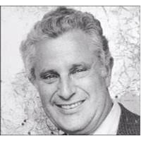 MAURICE FREEDMAN Obituary