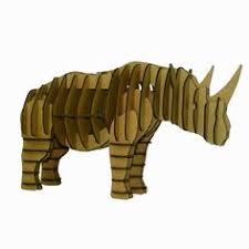 3 harry potter hogwarts wizarding world prime 3d image puzzle 500 pcs each. 68 Best Custom 3d Puzzles 3d Animal Puzzle Ideas Animal Puzzle 3d Puzzles Animal Puzzles