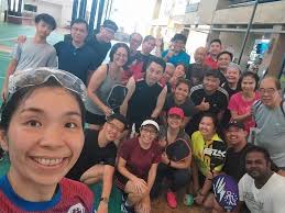 Celebrating Empress Victoria's birthday at the hex farm