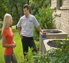 We did not find results for: Califon J M Heating Air Conditioning Contractors 51 Main St Califon Nj 07830 Usa