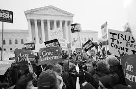 The ministry of justice does not accept responsibility. Here S Why The 14th Amendment Is A Big Deal Us News