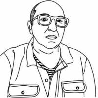 Andrew Wilkinson Email & Phone Number