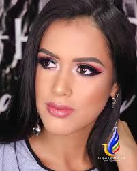 ROSTRO GRAND!😍✨🇬🇹 Siempre...