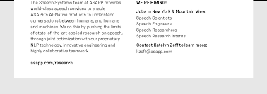 Oct 16, 2020 · @universityofky posted on their instagram profile: Https Www Isca Speech Org Archive Interspeech 2019 Booklet Pdf