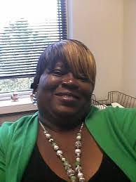 Blake Tyner's Instagram, Twitter & Facebook