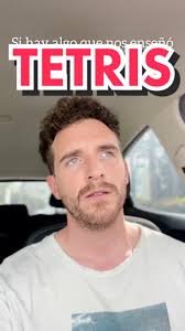 Lecciones sobre Errores y Soluciones Prácticas