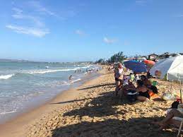 Så du kan være sikker på, at den viste pris er den billigste på markedet, og vi har ikke tilføjet ekstra gebyrer. Praia Baia Formosa Armacao Dos Buzios Atualizado 2021 O Que Saber Antes De Ir Sobre O Que As Pessoas Estao Falando Tripadvisor