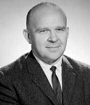 Difference Magazine Fall 2016