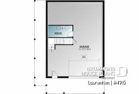 Customize this plan wish list. Best Lake House Plans Waterfront Cottage Plans Simple Designs
