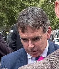 Richard pusey was born in 1979 in australia. Millionaire Porsche Driver Richard Pusey Will Be Forced To Defend Ancient Charge After Court Ruling Internewscast