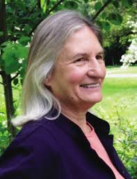 McLane announces run for Executive Council