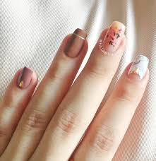 We did not find results for: 90 Classy Nail Art Ideas Cuded