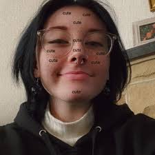 eden avery <3's Concert History: 12 concerts & 21 bands seen.