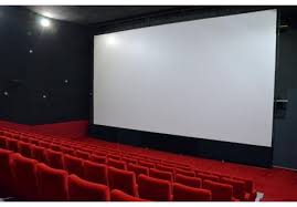 Check spelling or type a new query. Preturi Bilete Cinema Palace Oradea