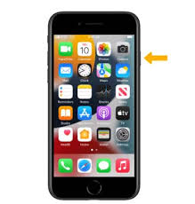 Why does the speaker of the house of commons say unlock? Apple Iphone Se 2020 Device Layout At T