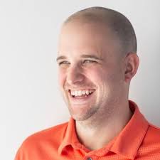 Tyler Lindley 🗣️ (@TylerSalesCoach)