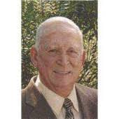 Marvin King Obituary April 21, 2009