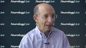 Daniel Lowenstein, MD: Understanding the Gut-Brain Connection in Epilepsy