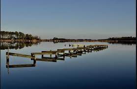 Check spelling or type a new query. By The Byways Easton To Blackwater National Wildlife Refuge