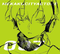 www.amazon.co.jp