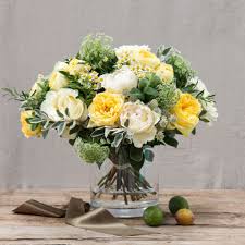 We did not find results for: The Meaning Of Yellow Flowers And When To Send Them The Real Flower Company Blog