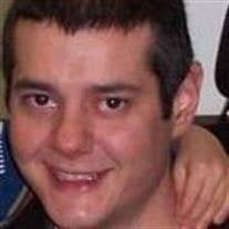 Christin E. "Chris" Horvath Obituary