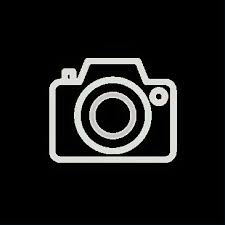 Camera Logo Ios Shortcut Image In 2020 Camera Logo Snapchat Logo Ios Icon