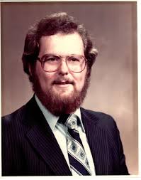 Steven Wayne Powers Obituary