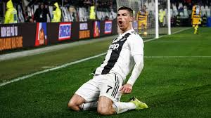 Ronaldo7, the best source of live sports streams. Cristiano Ronaldo Salary 2020 What Juventus And Nike Are Paying Ronaldo In Italy