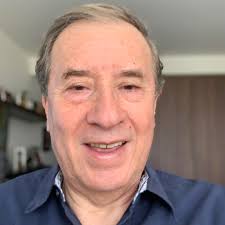 Julio Fernández Paz