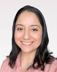 Tania Herrera's Instagram, Twitter & Facebook