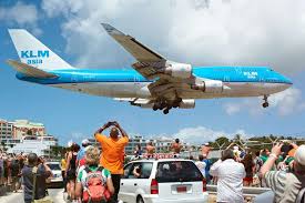 5 incheon international, which serves seoul. Best Airports In The World Princess Juliana Photos The Travel Tart Blog