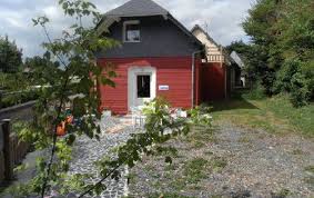 Tarif pour une nuit à la marina de deauville vous vous situez à deux pas du centre ville et de la plage. Joli Gite Avec Tout Confort A La Campagne Et A 2 5 Kms De La Plage De Deauville Calvados