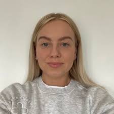 🎀 𝒦𝒶𝓉𝓇𝒾𝓃𝒶 𝐵𝒾𝓇𝒹 🎀 (trinab82@)