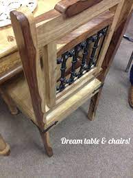 Furniture Hunting At British Heart Foundation Well I Guess This Is Growing Up