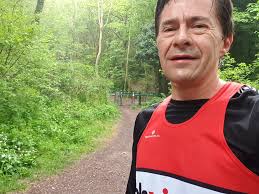 Season 1 Race 2 Cat Lane Canter Rerun