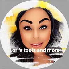 loris_artistic_tools