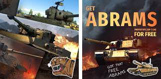 Today on april fools' day, all parts of the video gaming community are bringing out their best jokes, pranks, and silly game ideas to share on social media. Shop April Fools Bundles News War Thunder