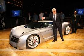 Jay leno's garage advanced vehicle care. Jay Leno Net Worth 2021 Salary House Cars Wiki Bio