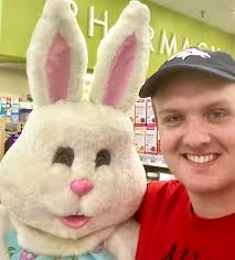 Picket Fence Creamery