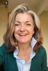 BIPC Worcestershire's In conversation with Craig Carr