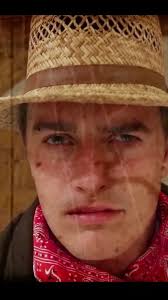 I filmed this skit the night before I headed back to Ball State, Clip from  “the last cookie”, -link in bio-