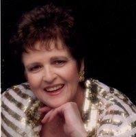 Esther Coffey Obituary (1934