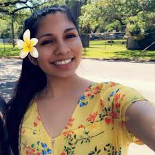 What are the recipes for iron-and-stone fence, rope fence, and black iron  fence?