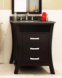 20 Small Bathroom Vanities That Are Big On Style Bathroom Ideas And Inspiration The Tradewinds Imports Blog Small Bathroom Vanities Bathroom Remodel Small Budget Small Bathroom