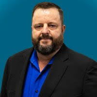 Josh Adrian Email & Phone Number